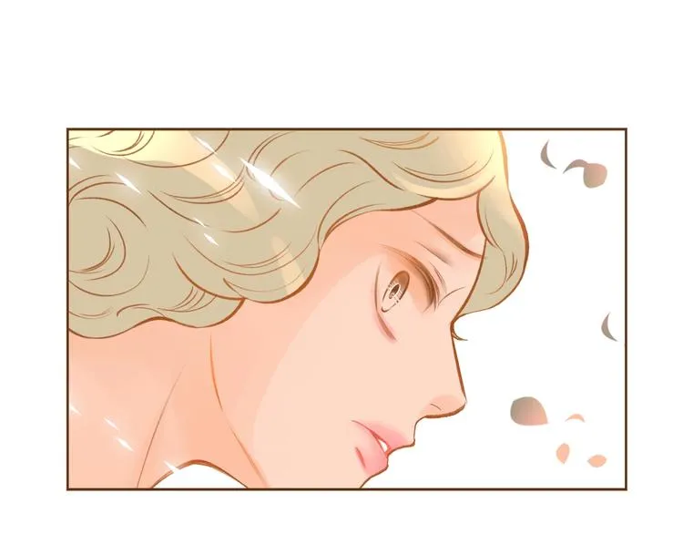 第1话 你不愿意？ 第64页