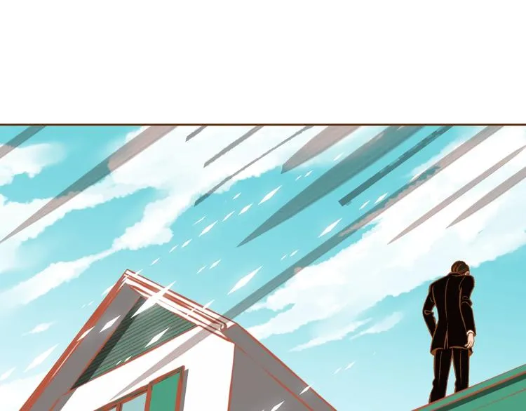 第1话 你不愿意？ 第66页