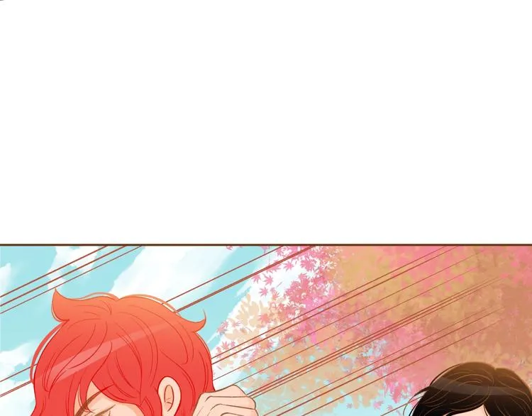 第6话 健康的咳咳...身体 第45页