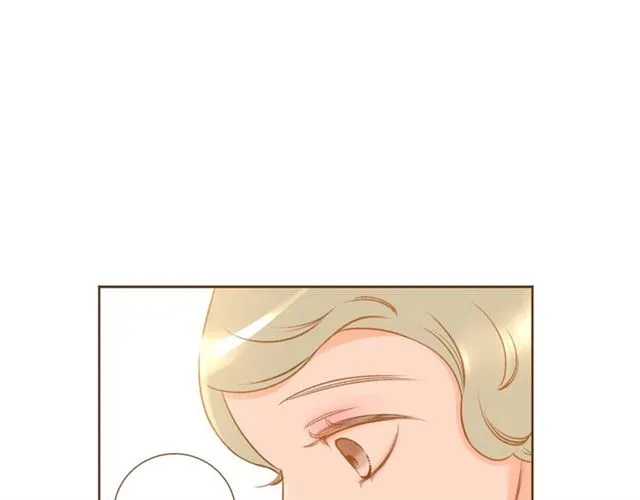 第13话 我不会放弃的 第20页