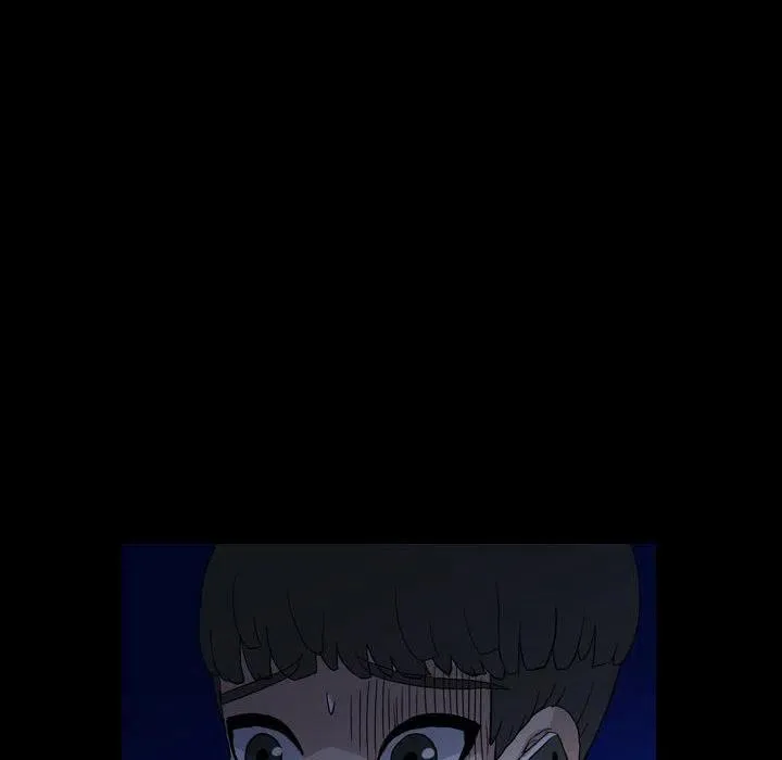 90 第32页
