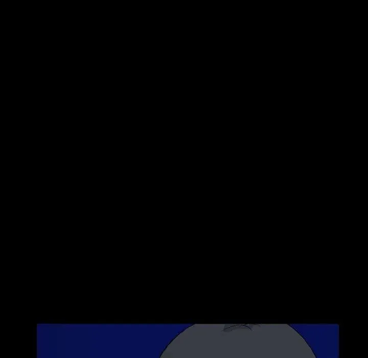 88 第47页