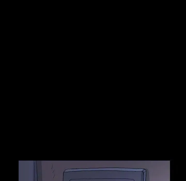 89 第39页