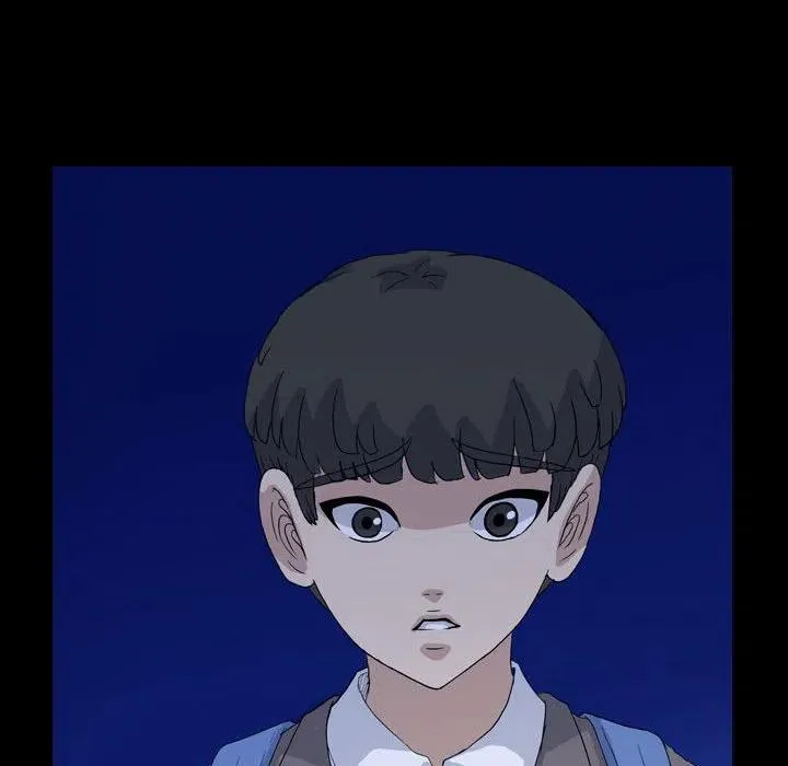 89 第44页