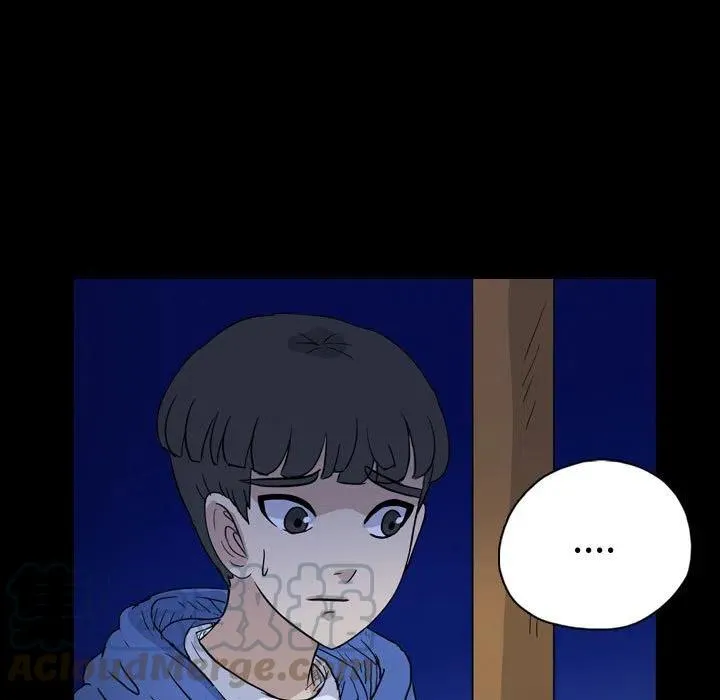 87 第31页