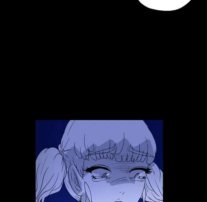 87 第44页