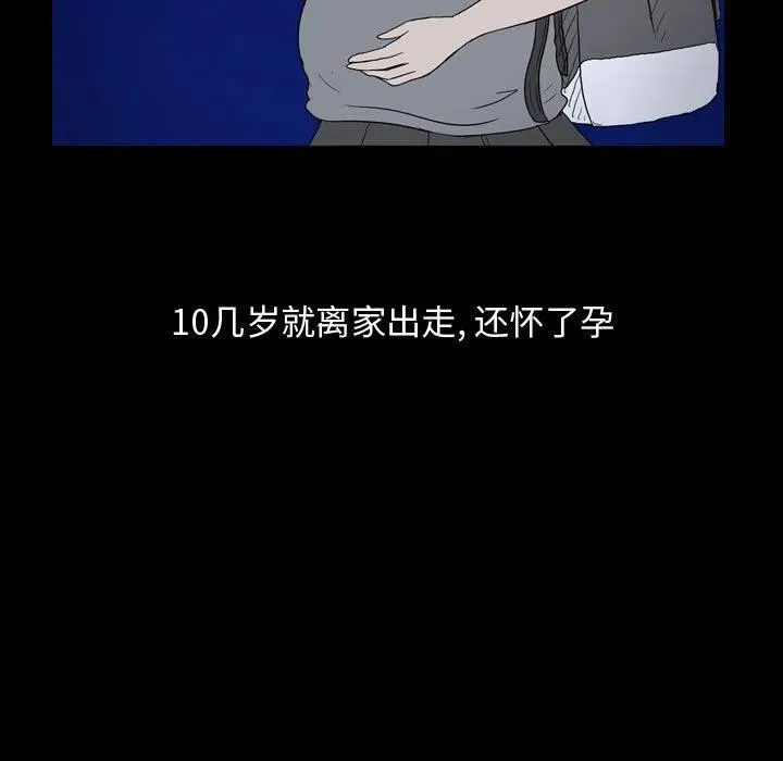 87 第53页