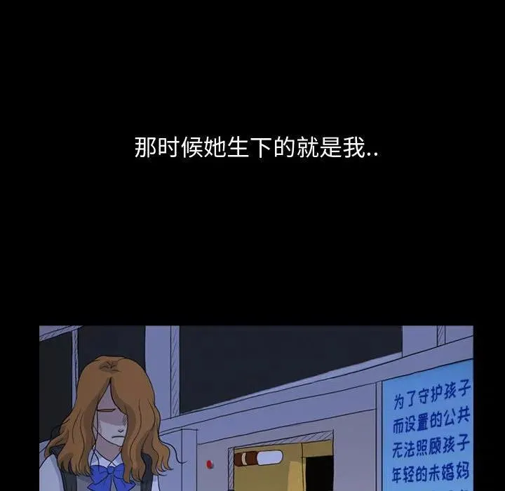 87 第54页