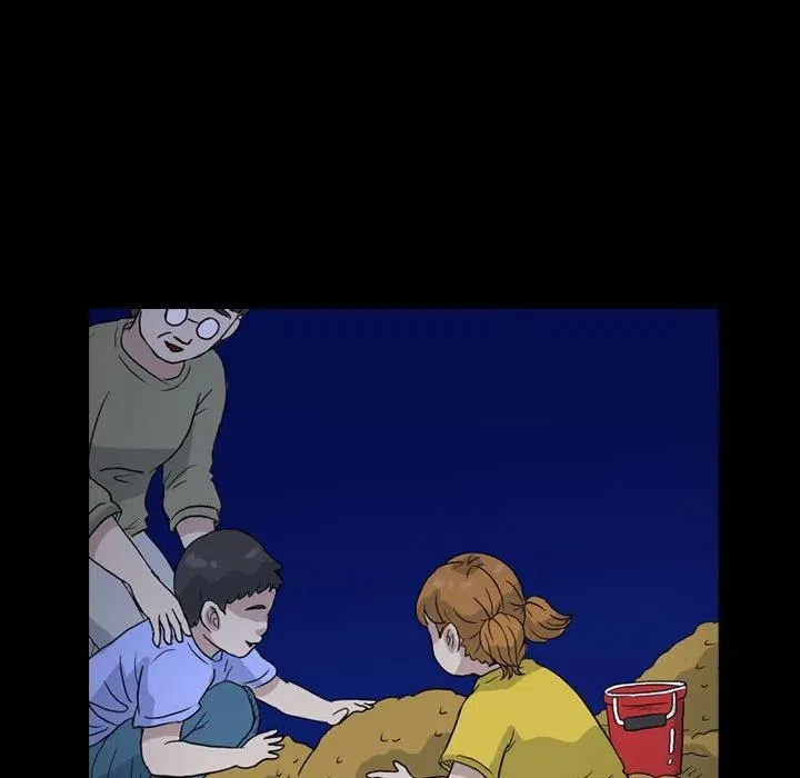 87 第59页