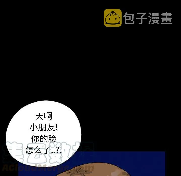 87 第61页