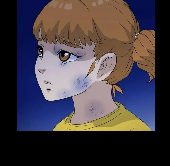 87 第62页