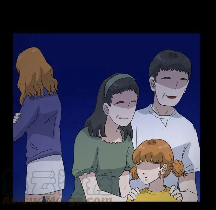 87 第64页