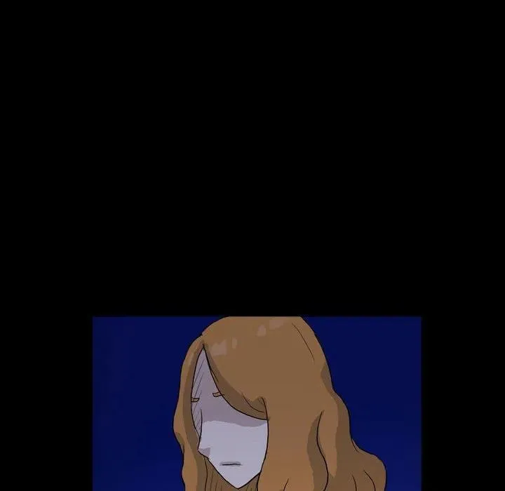 87 第66页