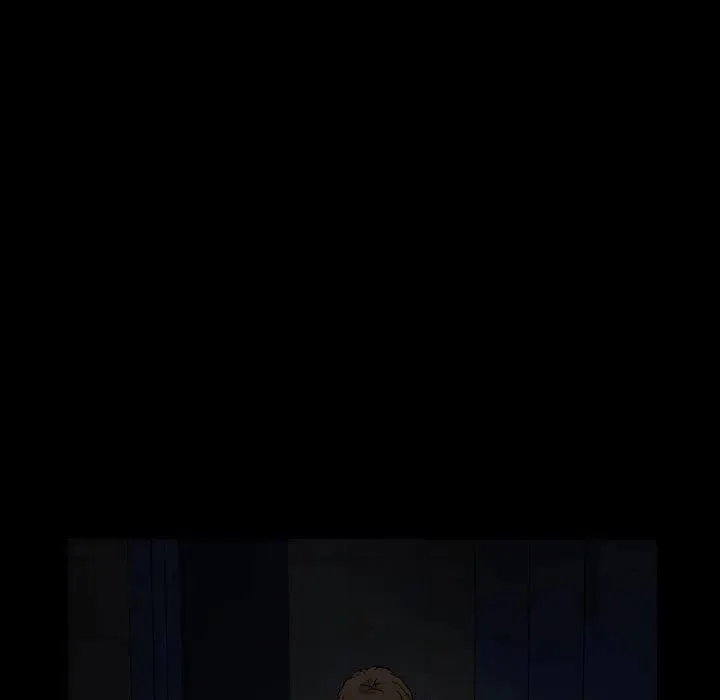 87 第77页