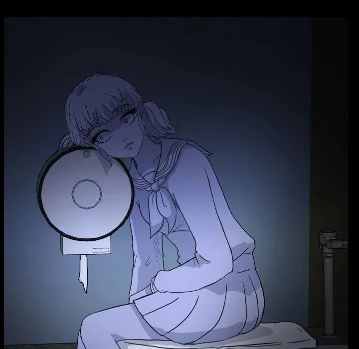 87 第84页