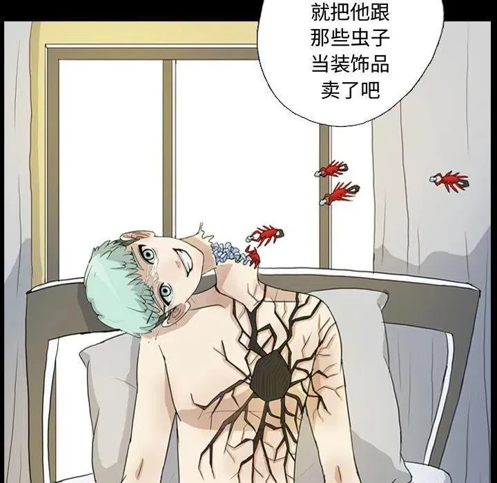 81 第111页