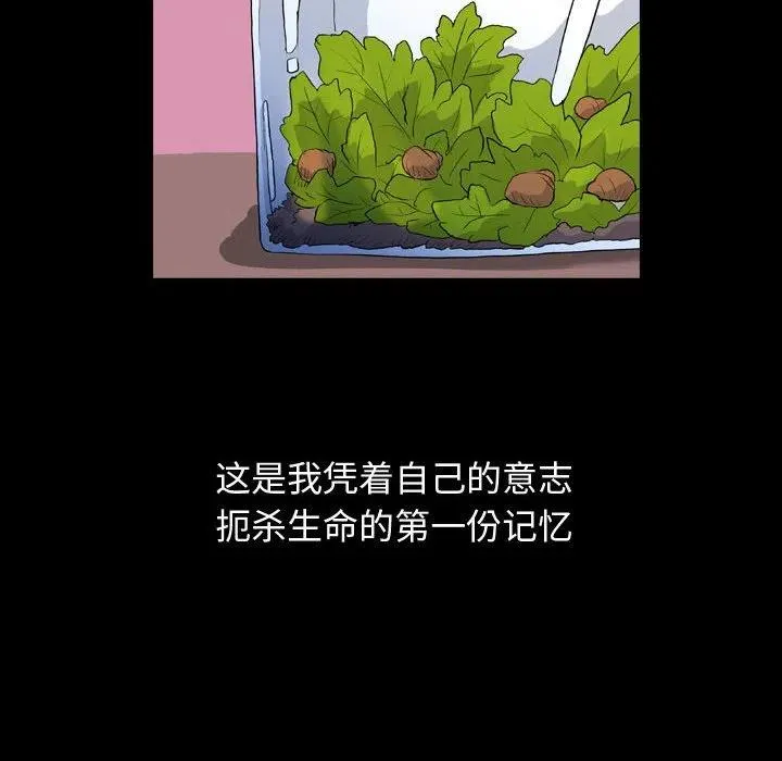 74 第14页