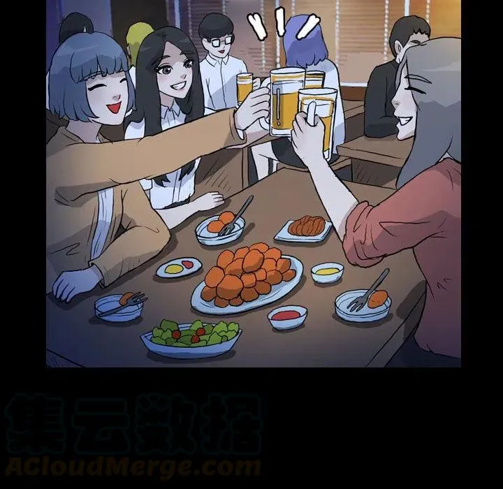74 第34页