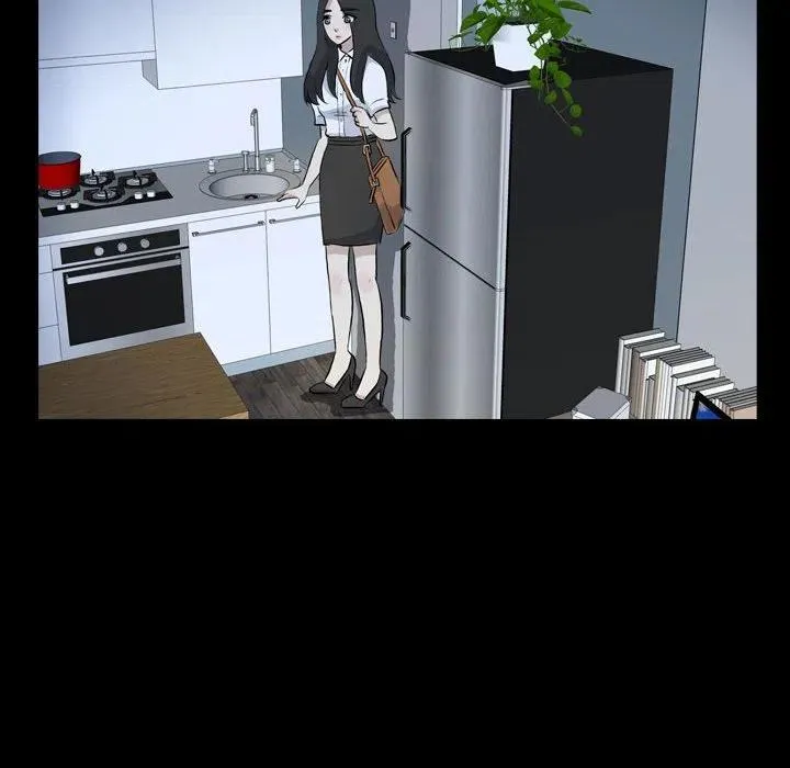 74 第44页