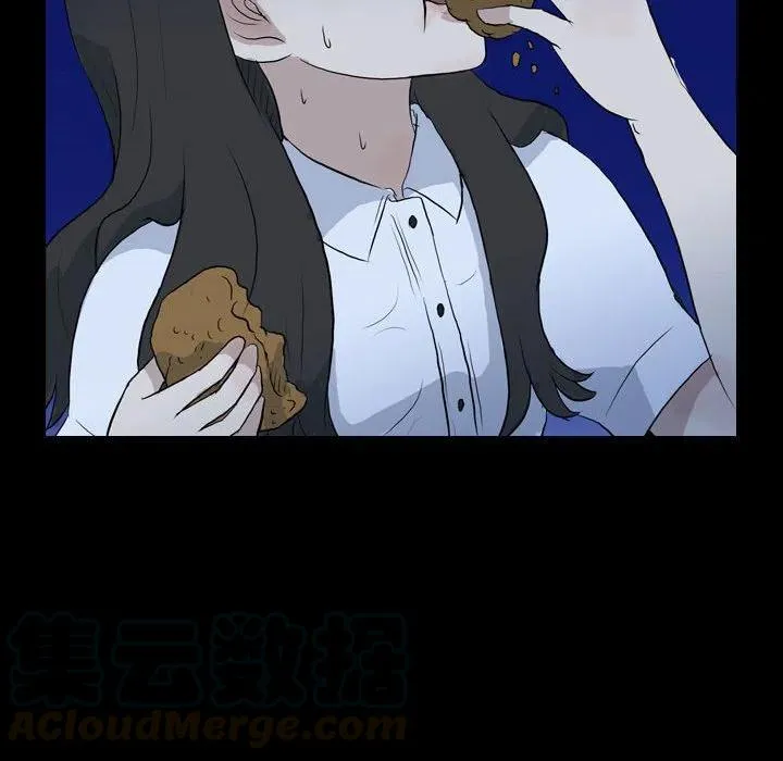 74 第64页