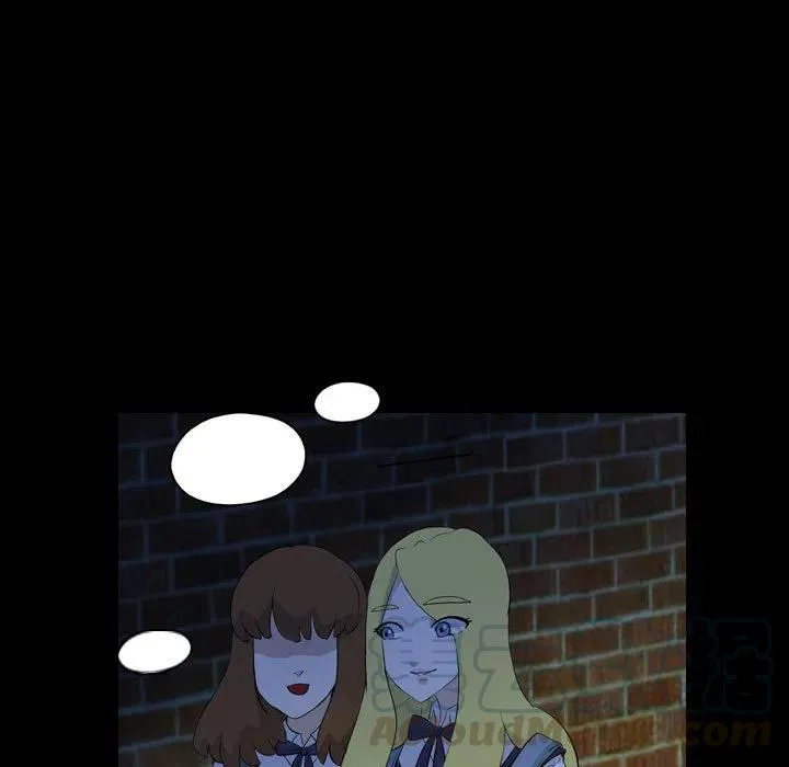 72 第37页