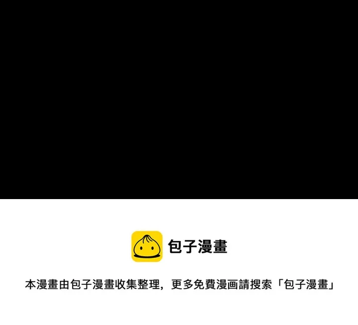72 第83页