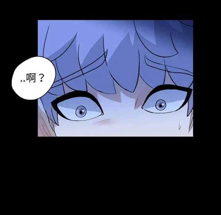 68 第8页