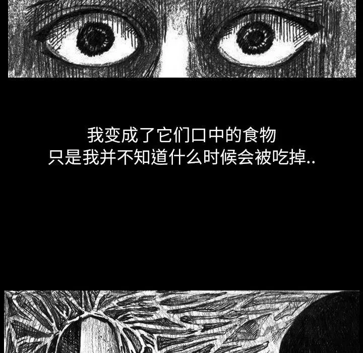 2 第66页