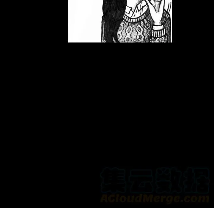 3 第10页