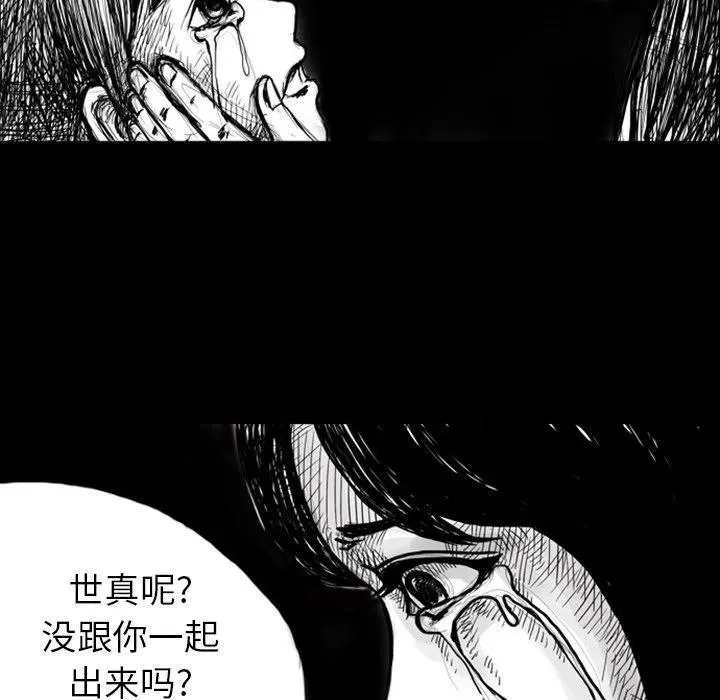 5 第16页