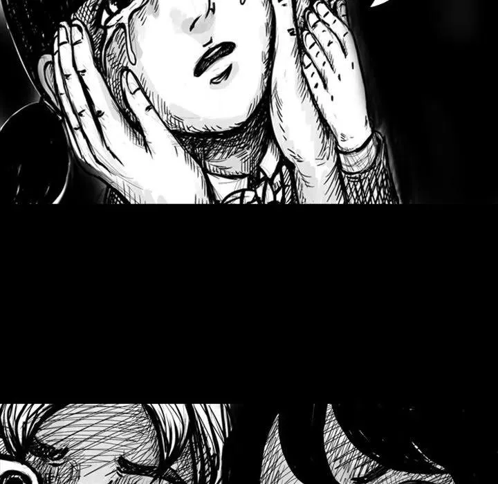 5 第18页
