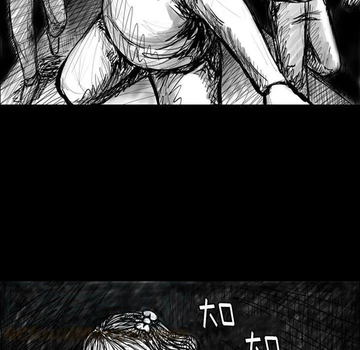 5 第27页