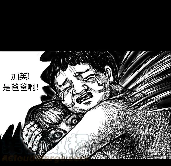 5 第31页
