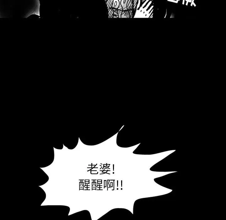 5 第42页
