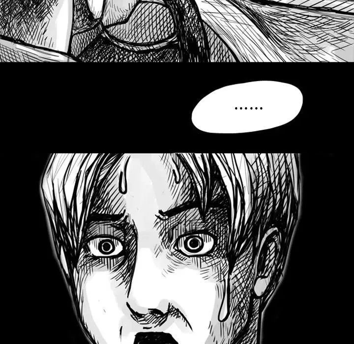 6 第18页