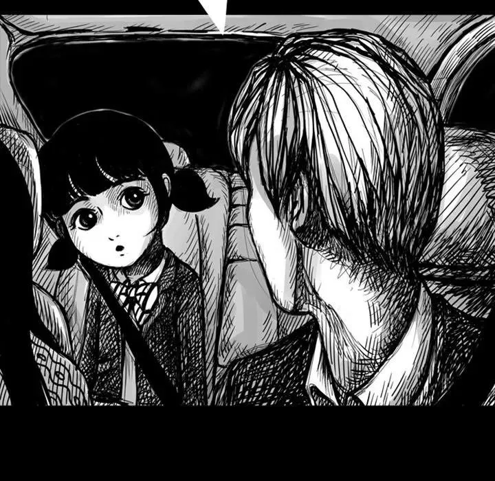 6 第22页