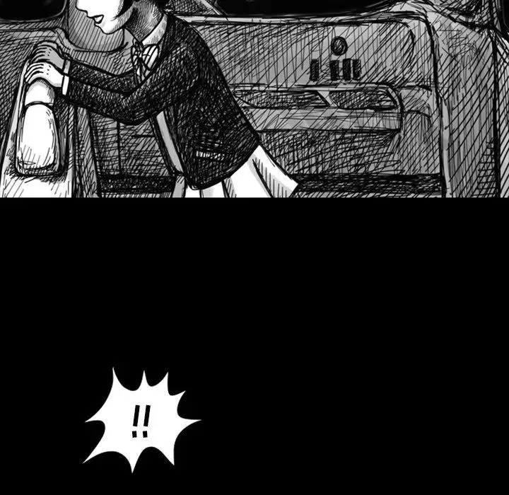 8 第18页