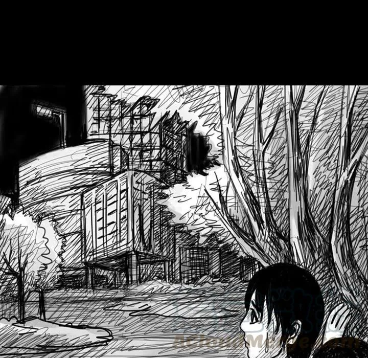 10 第19页