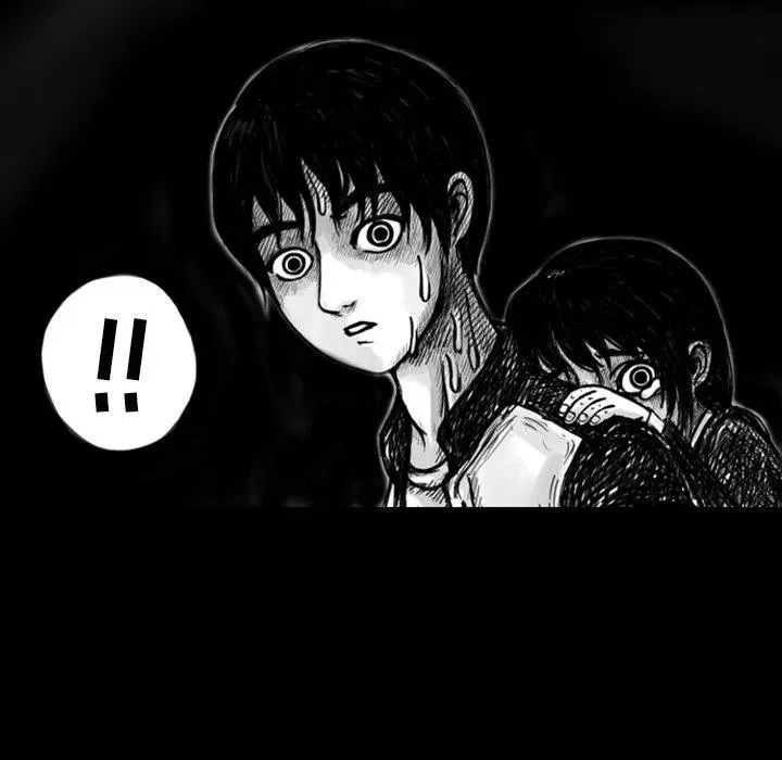 11 第6页