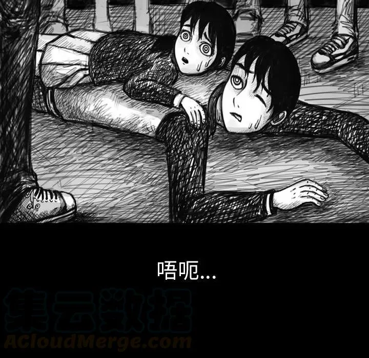 11 第13页