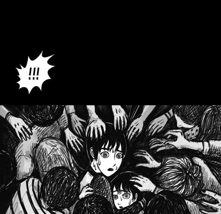 11 第14页