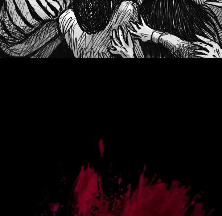 11 第15页