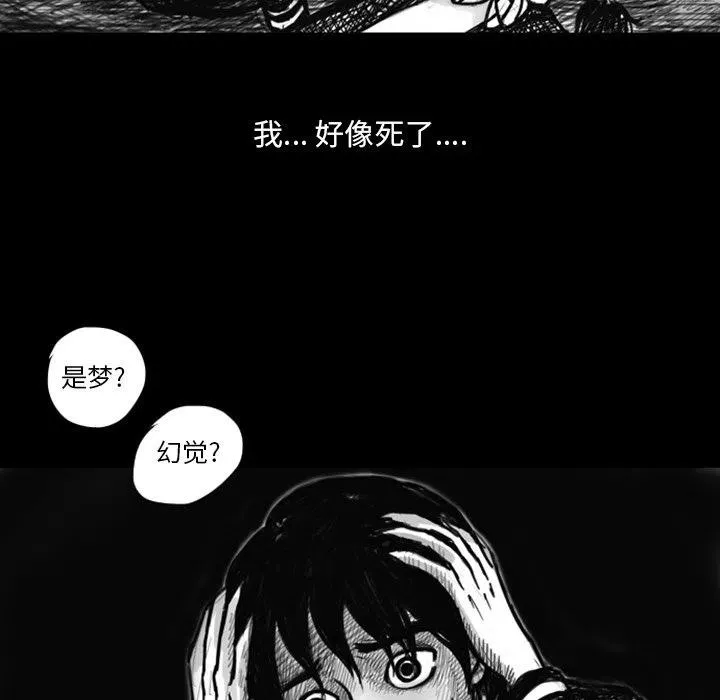 11 第21页