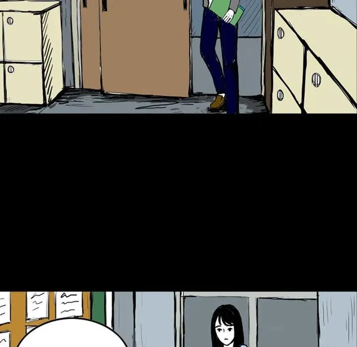 13 第10页