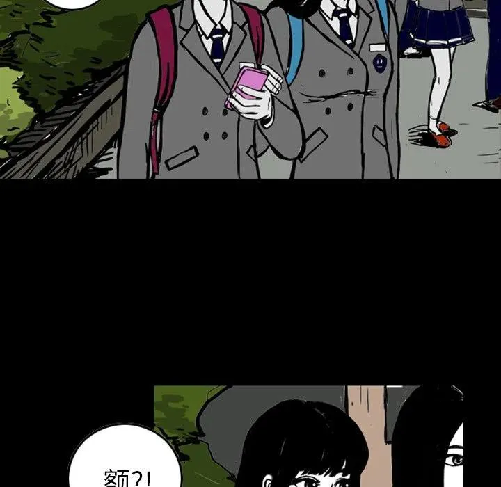 13 第14页