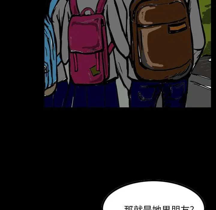 13 第22页