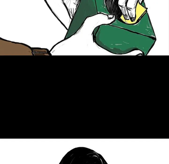 13 第36页