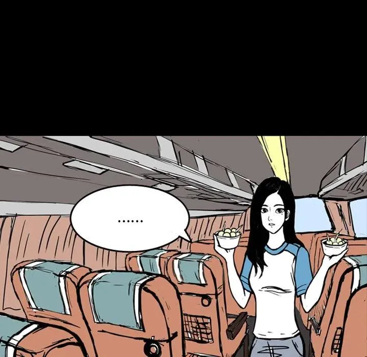 13 第59页