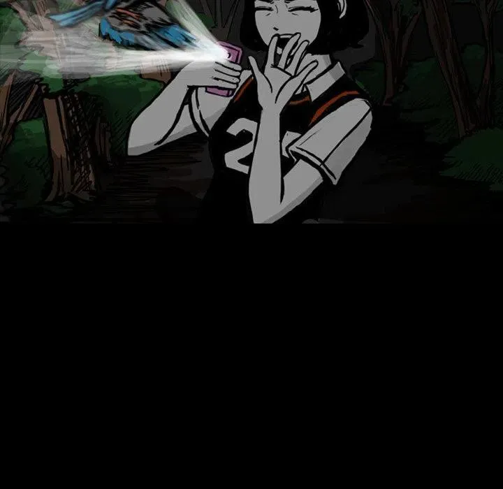 13 第114页