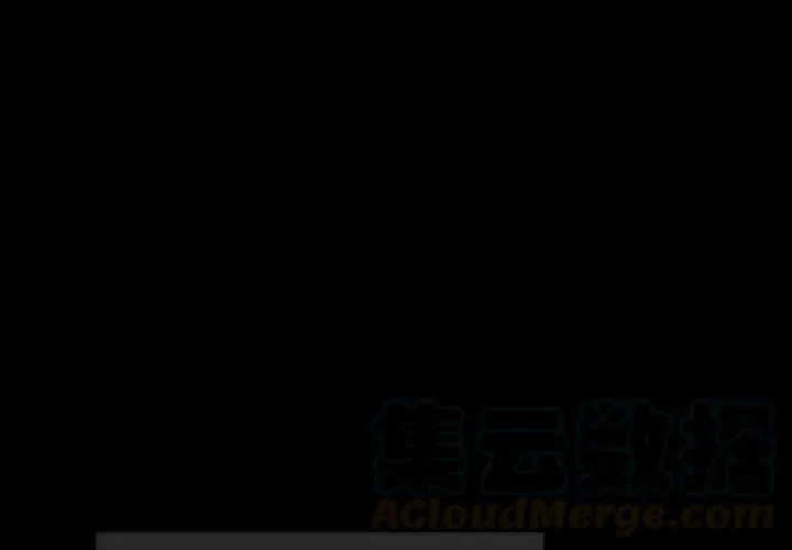 14 第4页